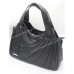 Сумки жіночі D50185 black Сумки жіночі D50185 black