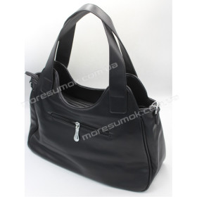 Сумки женские D50185 black