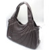 Сумки жіночі D50185 brown Сумки жіночі D50185 brown