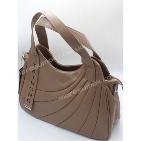 Сумки женские D50185 khaki