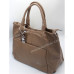Сумки жіночі D3067 khaki Сумки жіночі D3067 khaki