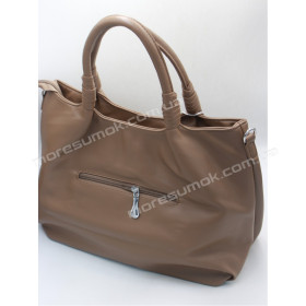Сумки жіночі D3067 khaki