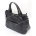 Сумки жіночі D3067 black Сумки жіночі D3067 black