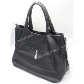 Сумки жіночі D3067 black Сумки жіночі D3067 black