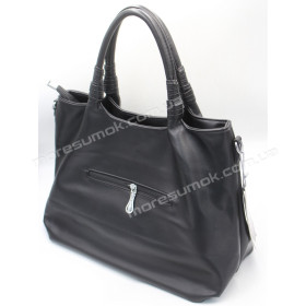 Сумки жіночі D3067 black