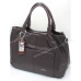 Сумки жіночі D3067 brown Сумки жіночі D3067 brown