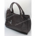 Сумки жіночі D3067 brown