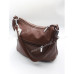 Сумки крос-боді V-60758 brown