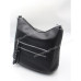 Сумки крос-боді V-60758 black