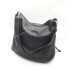Сумки крос-боді V-60758 black
