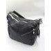 Сумки крос-боді 8868 black Сумки крос-боді 8868 black