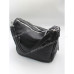 Сумки крос-боді 8868 black