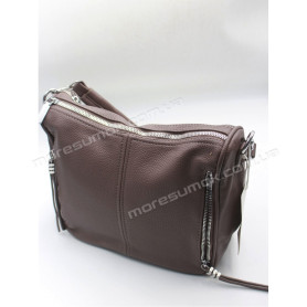 Сумки крос-боді 8868 khaki