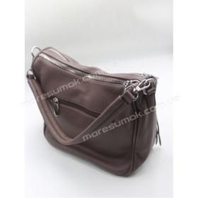 Сумки кросс-боди 8868 khaki