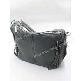 Сумки крос-боді 8868 green Сумки крос-боді 8868 green