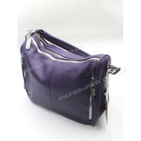Сумки крос-боді 8868 blue Сумки крос-боді 8868 blue