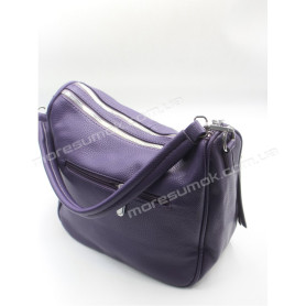 Сумки крос-боді 8868 blue Сумки крос-боді 8868 blue