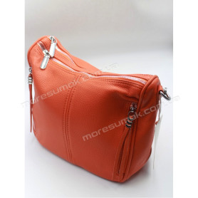 Сумки крос-боді 8868 orange Сумки крос-боді 8868 orange