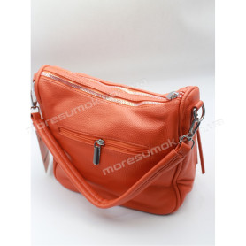Сумки крос-боді 8868 orange Сумки крос-боді 8868 orange
