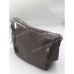 Сумки крос-боді 8868 gray