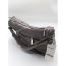 Сумки крос-боді 8868 gray