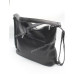 Сумки жіночі 3889 01 black