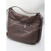 Сумки жіночі 3889 02 brown Сумки жіночі 3889 02 brown