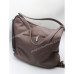 Сумки жіночі 3889 02 brown