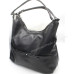 Сумки жіночі 97241 black Сумки жіночі 97241 black