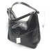 Сумки жіночі 97241 black