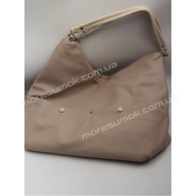 Сумки жіночі 97241 beige
