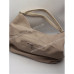 Сумки жіночі 97241 beige