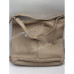 Сумки жіночі 8075-5 beige Сумки жіночі 8075-5 beige