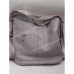 Сумки жіночі 8075-5 light gray Сумки жіночі 8075-5 light gray
