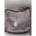Сумки жіночі 8075-5 light gray