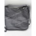 Сумки жіночі 8075-5 dark gray Сумки жіночі 8075-5 dark gray