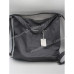 Сумки жіночі 8075-5 dark gray