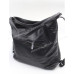 Сумки жіночі 98736 black