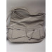 Сумки жіночі 98736 light gray Сумки жіночі 98736 light gray