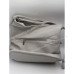 Сумки жіночі 98736 light gray