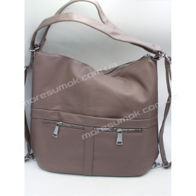 Сумки женские 8075-9 khaki Сумки женские 8075-9 khaki