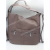 Сумки жіночі 8075-9 khaki Сумки жіночі 8075-9 khaki