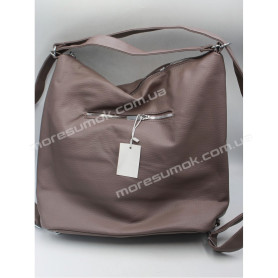 Сумки женские 8075-9 khaki Сумки женские 8075-9 khaki
