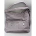 Сумки жіночі 8075-9 light gray Сумки жіночі 8075-9 light gray