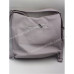 Сумки жіночі 8075-9 light gray