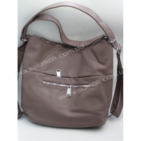 Сумки жіночі 8075-11 khaki Сумки жіночі 8075-11 khaki