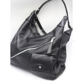 Сумки жіночі 97238 black Сумки жіночі 97238 black