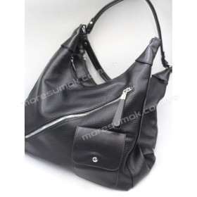 Сумки жіночі 97238 black