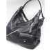 Сумки жіночі 97238 black Сумки жіночі 97238 black