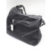 Сумки жіночі 97238 black